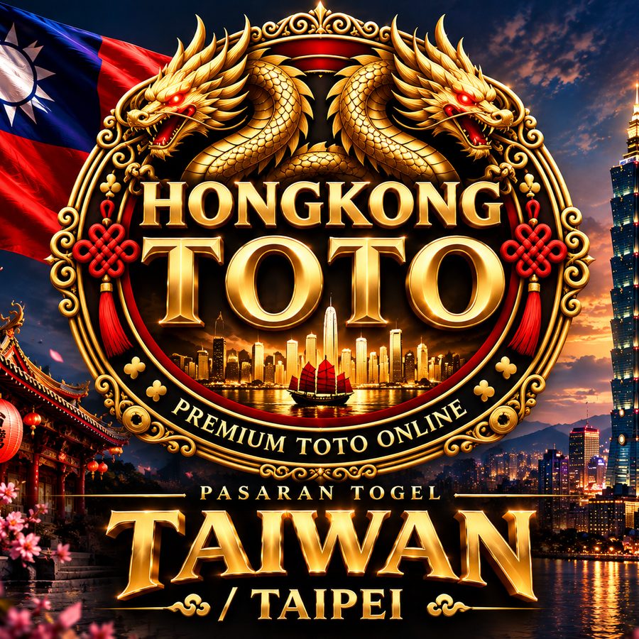 Togel Taiwan Live, Live Draw 1 Oktober 2026 dan Paito 2 (06325) prediksi taiwan malam ini